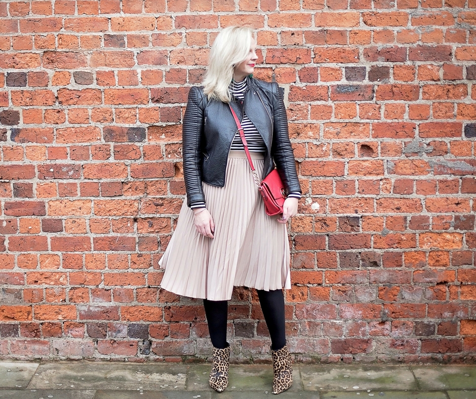 Catherine Asta Labbett