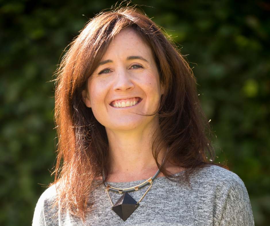 Kim - Clementine - Mantras