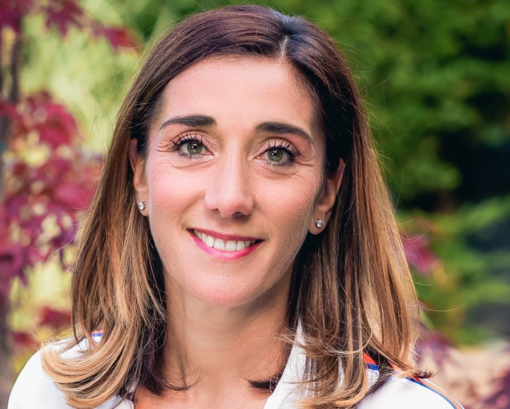 How To Influence People